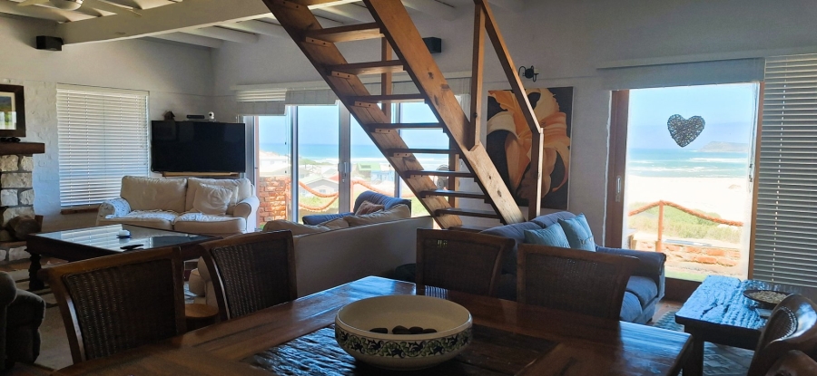 5 Bedroom Property for Sale in Witsand Western Cape